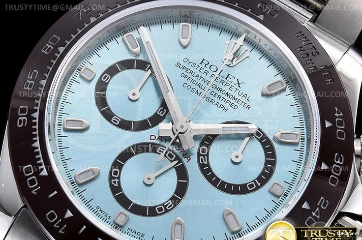 ROLDYT0284C Daytona – 1102